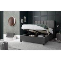 https://www.burton.co.uk/product/bedmaster-aurora-velvet-ottoman-bed-and-memory-maestro-memory-foam-mattress_p-ea990a43-f3ab-4b8f-861c-ffe2b439df8b£colour=Grey&size=Double