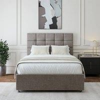 https://www.burton.co.uk/product/bedmaster-bedmaster-linen-2-drawer-divan-base-and-square-headboard_p-f3e6352e-713f-478b-8551-68bb5b7c9a17£colour=Light%20Grey&size=Single