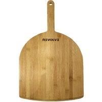 Revolve Bamboo Serving Board