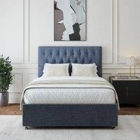 https://www.burton.co.uk/product/bedmaster-bedmaster-linen-divan-base-and-button-headboard_p-0bda576a-fcb4-46b1-91ea-2a1b066bc427£colour=Black&size=Single