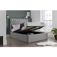 https://www.burton.co.uk/product/bedmaster-wilson-fabric-ottoman-bed-and-memory-maestro-memory-foam-mattress_p-89f09713-f350-4142-8fd7-93b39f6a9d61£colour=Grey&size=King