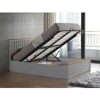 https://www.burton.co.uk/product/bedmaster-malmo-wooden-ottoman-bed-and-memory-maestro-memory-foam-mattress_p-754869a3-fb61-44bc-a0fb-b87d558c26c8£colour=Grey&size=Double