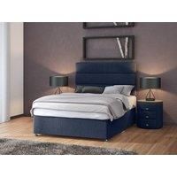 https://www.burton.co.uk/product/bedmaster-neptune-spring-linen-divan-set-and-headboard_p-210871f4-10c5-4a90-ada5-b0c26655e7f4£colour=Midnight&size=Small%20Double