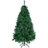 SO 180cm Green Christmas Tree
