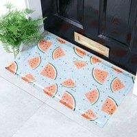 Watermelon Doormat (70 x 40cm)