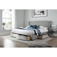 https://www.burton.co.uk/product/bedmaster-newton-velvet-4-drawer-storage-bed-and-majestic-1000-pocket-sprung-mattress_p-03591a4c-99b3-4129-8cc0-239c8e5de071£colour=Grey&size=Double