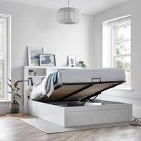 https://www.burton.co.uk/product/bedmaster-arizona-wooden-bookcase-ottoman-storage-bed-and-memory-maestro-memory-foam-mattress_p-ba1c5db0-1f15-4ab9-8a94-1e34b6884ea2£colour=White&size=Double