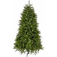 SO 150cm Dunhill Fir Christmas Tree with 918 Tips