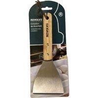 Revolve Dough Scraper