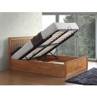 https://www.burton.co.uk/product/bedmaster-malmo-wooden-ottoman-bed-and-memory-maestro-memory-foam-mattress_p-754869a3-fb61-44bc-a0fb-b87d558c26c8£colour=Brown&size=King