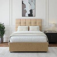 https://www.burton.co.uk/product/bedmaster-bedmaster-linen-2-drawer-divan-base-and-square-headboard_p-f3e6352e-713f-478b-8551-68bb5b7c9a17£colour=Natural&size=King