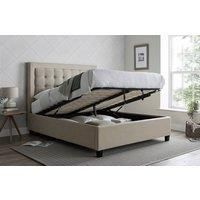 https://www.burton.co.uk/product/bedmaster-brandon-fabric-ottoman-bed-and-majestic-1000-pocket-sprung-mattress_p-75310c30-a422-4480-8972-c9d2bedbca41£colour=Light%20Brown&size=Double