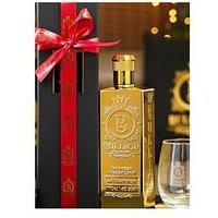 Bullion Rum Gift Set