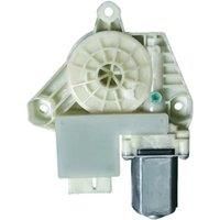 Factory direct sales Passat Jetta Golf window lift motor 561959701A 561959702A 3C0959793C 3C0959792C