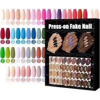 INIKA Beauty Advent Calendar