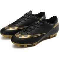 Unisex Football Shoes - 14 Sizes & 4 Colours
