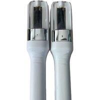 Hair Split End Trimmer - 6 Colours