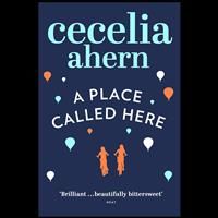A Place Called Here