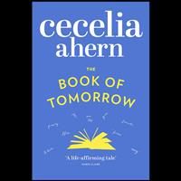 The Book of Tomorrow