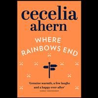 Where Rainbows End