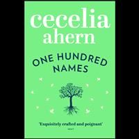 One Hundred Names