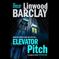 Elevator Pitch