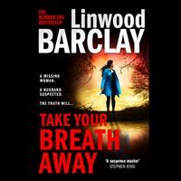 Take Your Breath Away