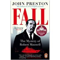 Fall