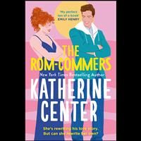 The Rom-Commers