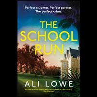 The School Run