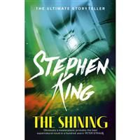 The Shining (reissue)