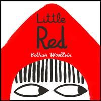 Little Red