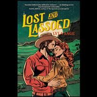 Lost and Lassoed