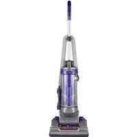 TOWER T108000 Upright Bagless Vacuum Cleaner - Washington Blue, Blue