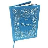 Frozen (Disney Animated Classics) - 9781787415447