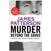 Murder Beyond The Grave
