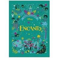 Encanto (Disney Modern Classics): A deluxe gift book of the film - collect them all!