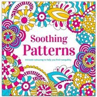 Soothing Patterns