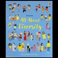 All About Diversity