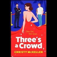 Three's a Crowd