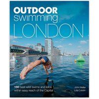 Outdoor Swimming London