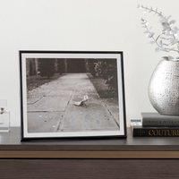 Easy Photo Frame