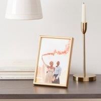 Easy Photo Frame
