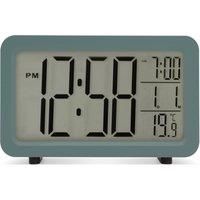 Acctim Harley Digital Alarm Clock