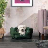 Bunty Pets Polar Pet Bed