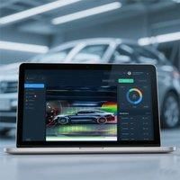 Winols 4.26 Software Newest Version with 66 Plugins Installation Guides ECU Programs & New Damos