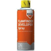 Rocol Flaw finder Developer Spray 400ml