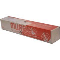 Murex Zodian Universal General Purpose Welding Rods 5mm