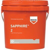 Rocol Sapphire 2 Bearing Grease 5kg