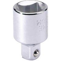 Expert by Facom 3/4" Drive Socket Extension Bar 3/4" 40mm